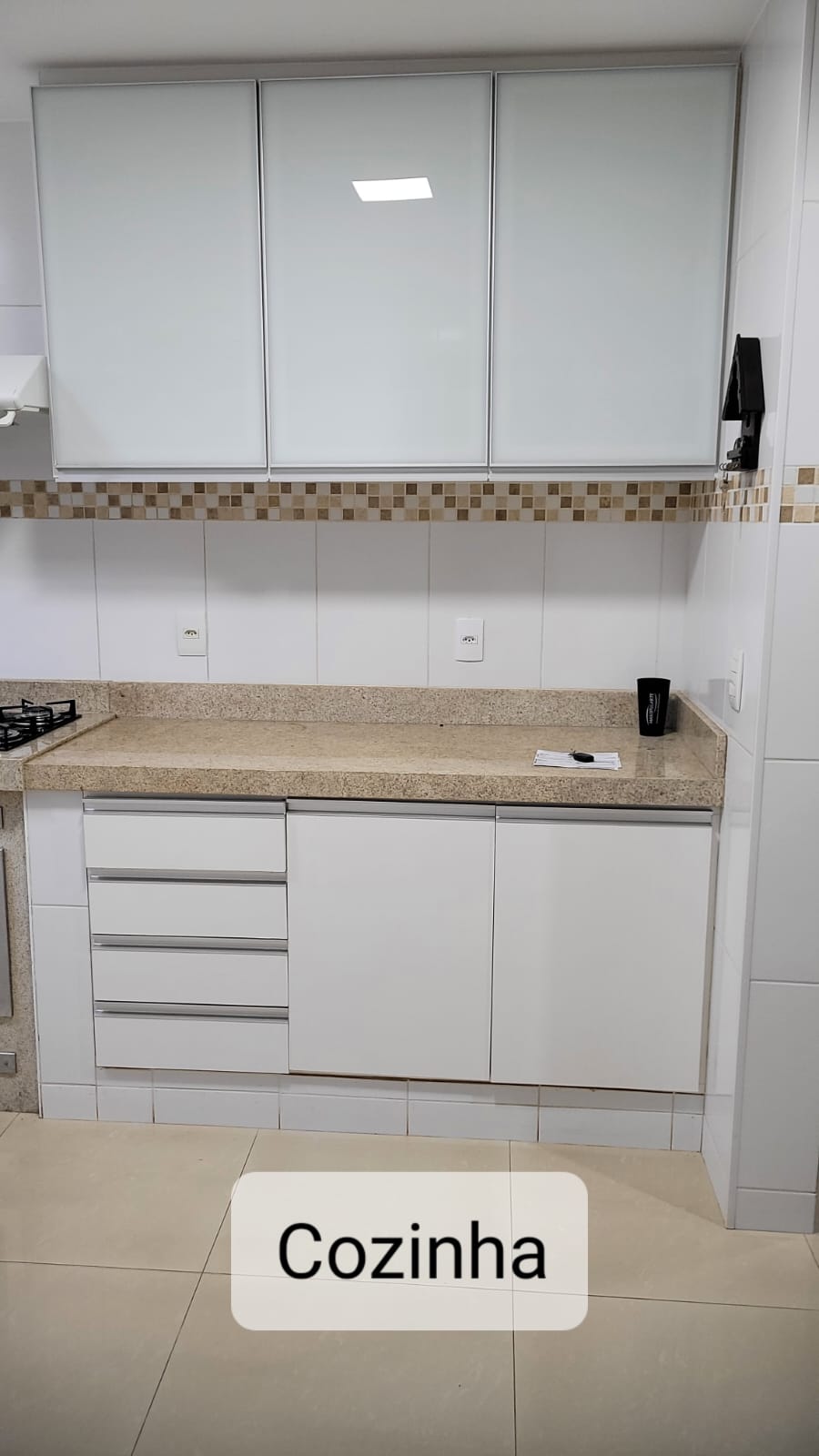 miniatura 10