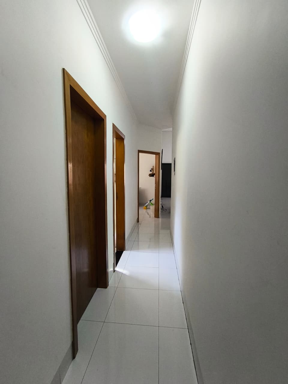 miniatura 23