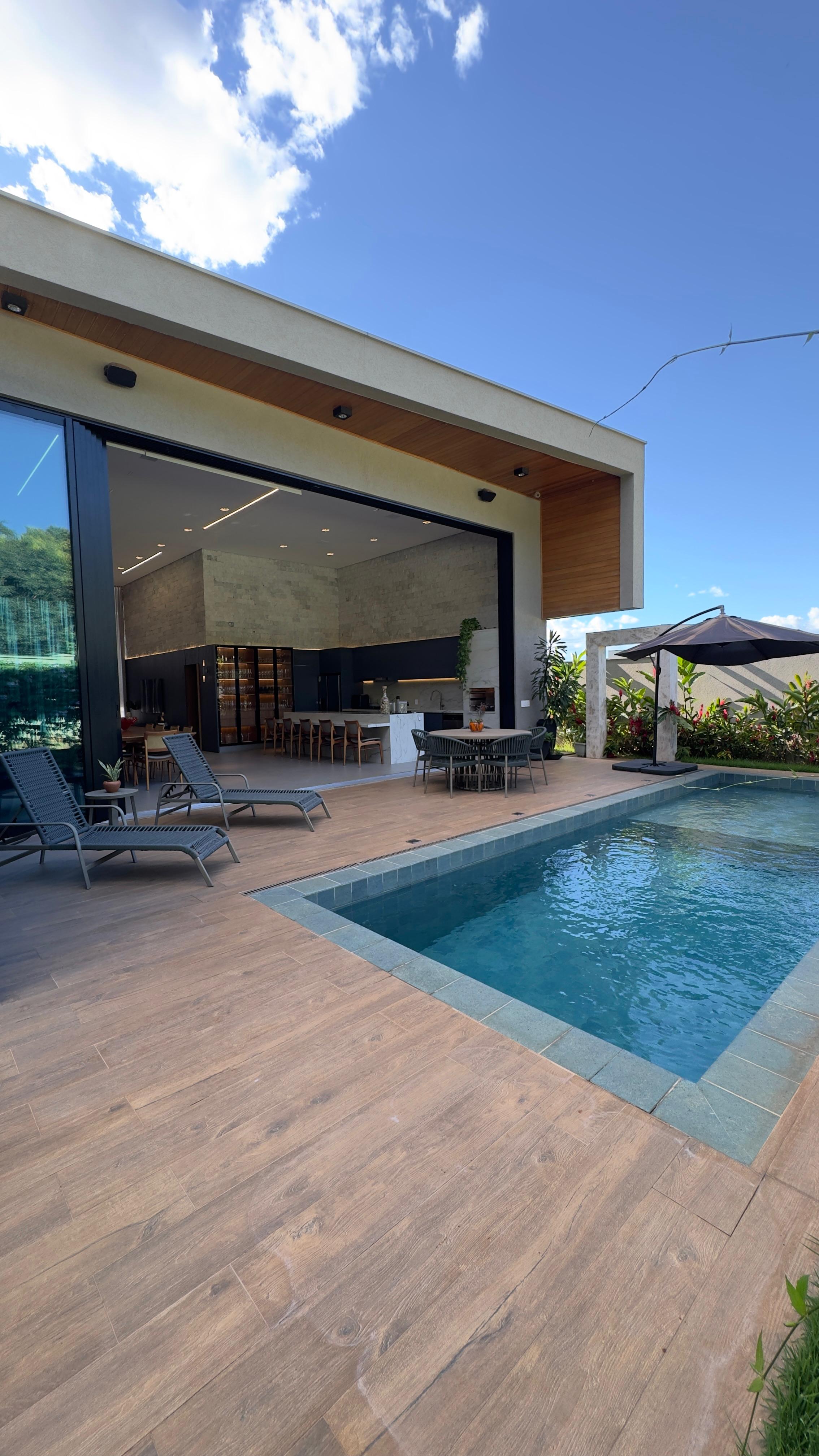 miniatura 12