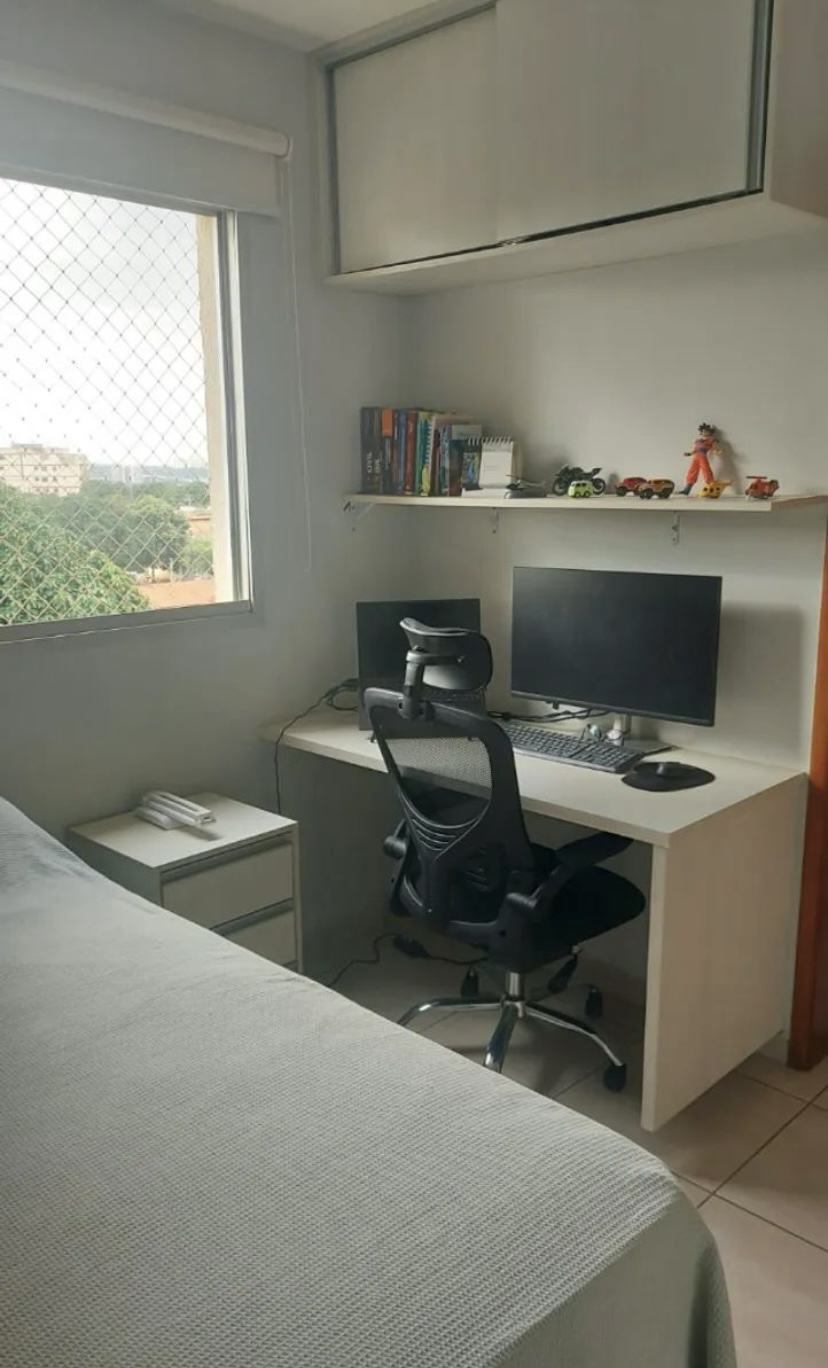 miniatura 13