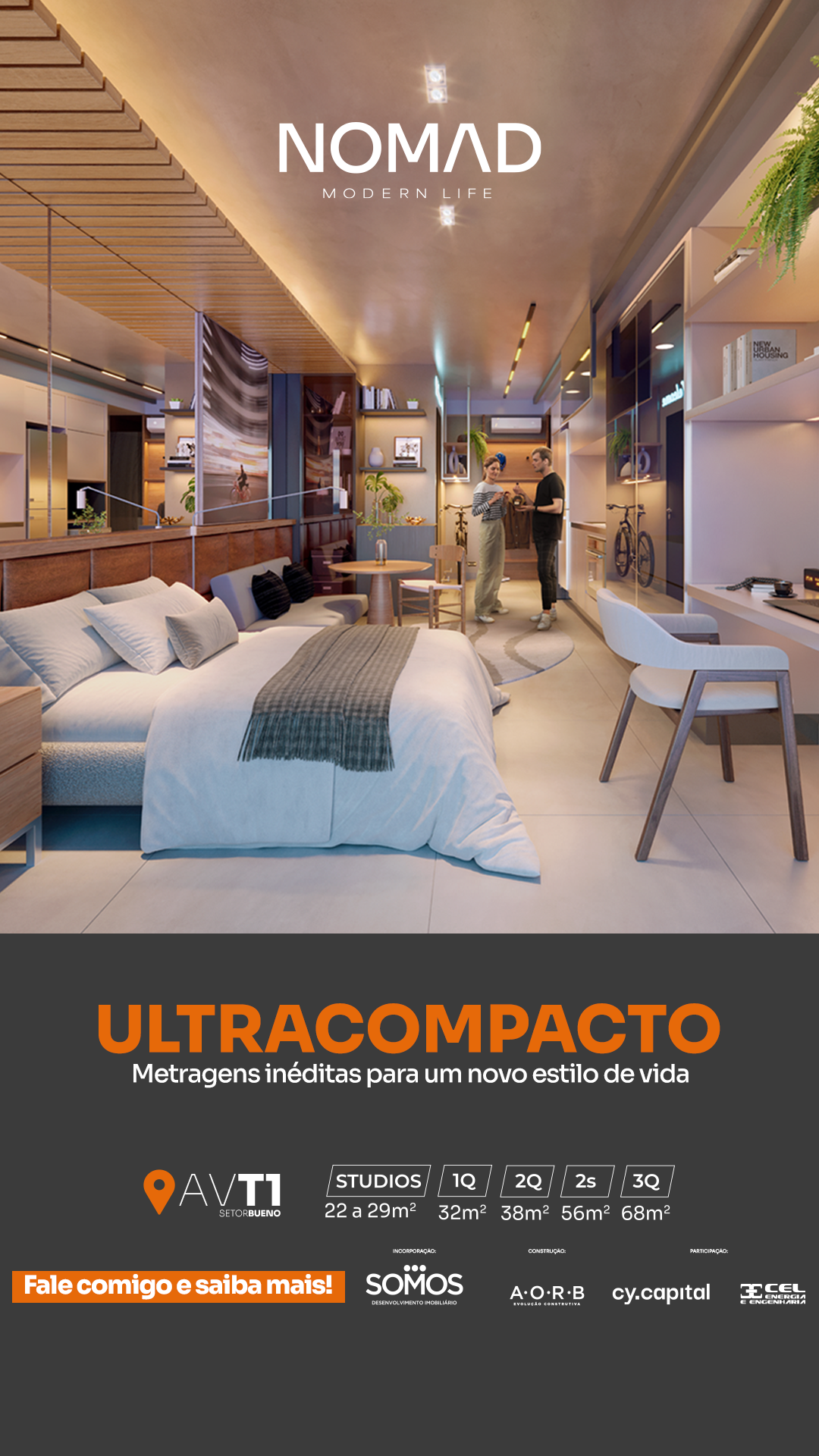 miniatura 13