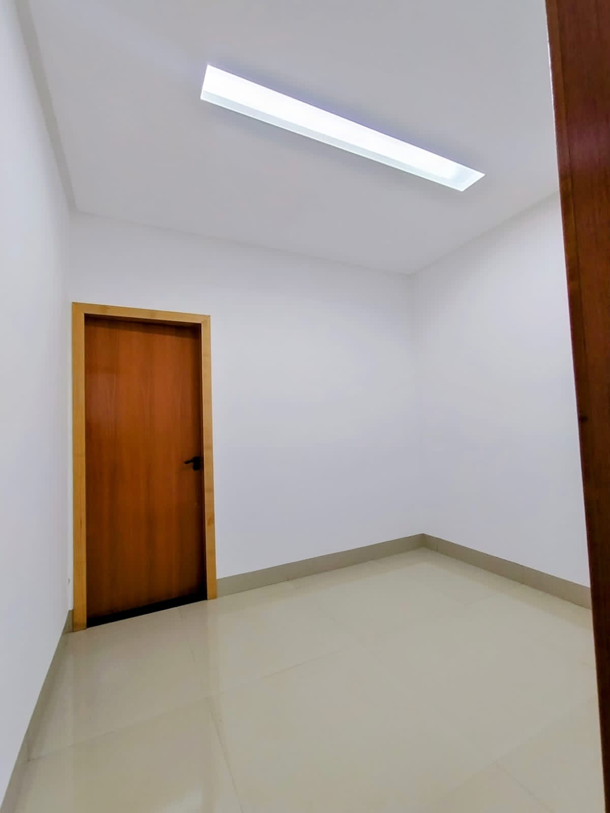 miniatura 14