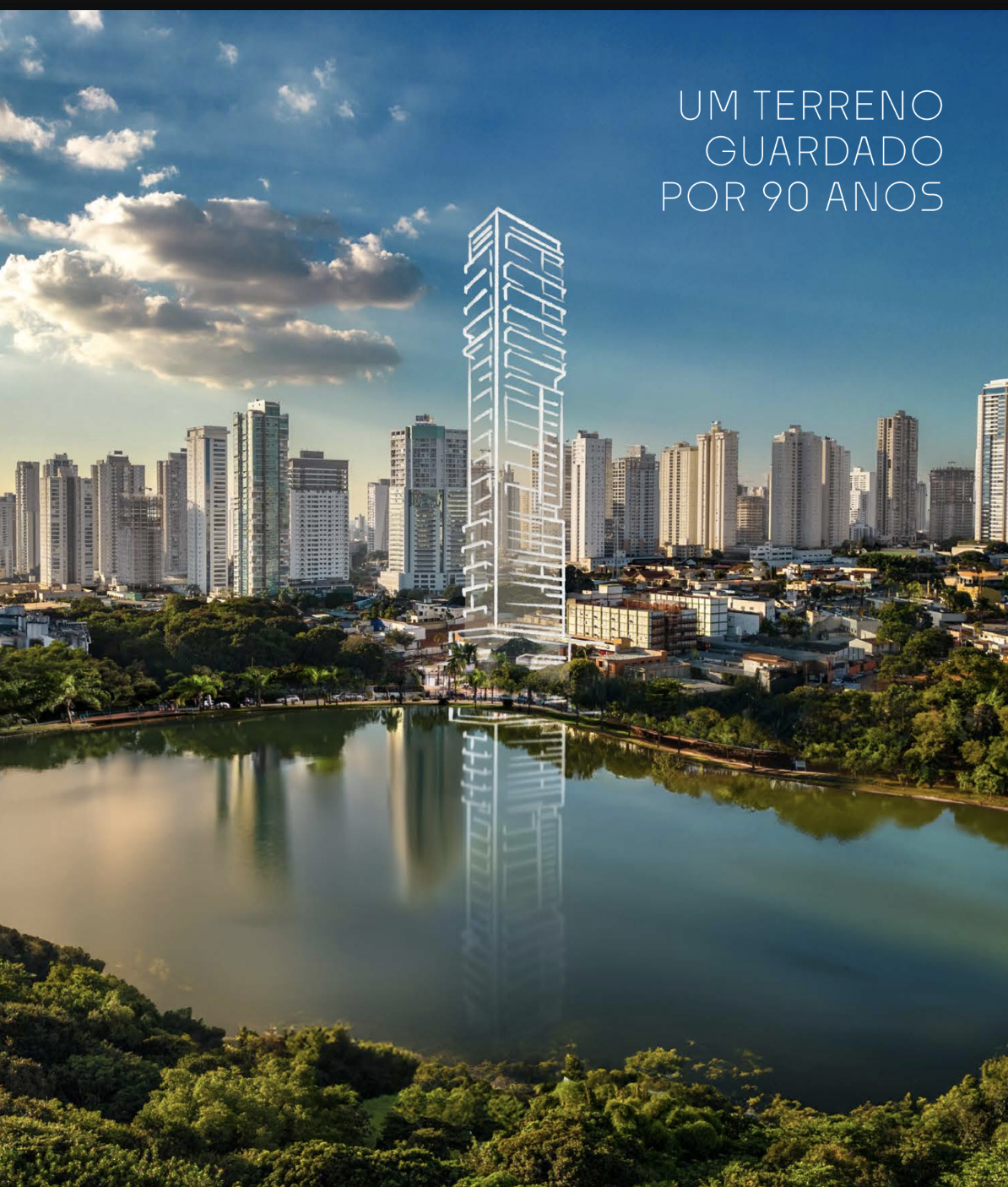 miniatura 10