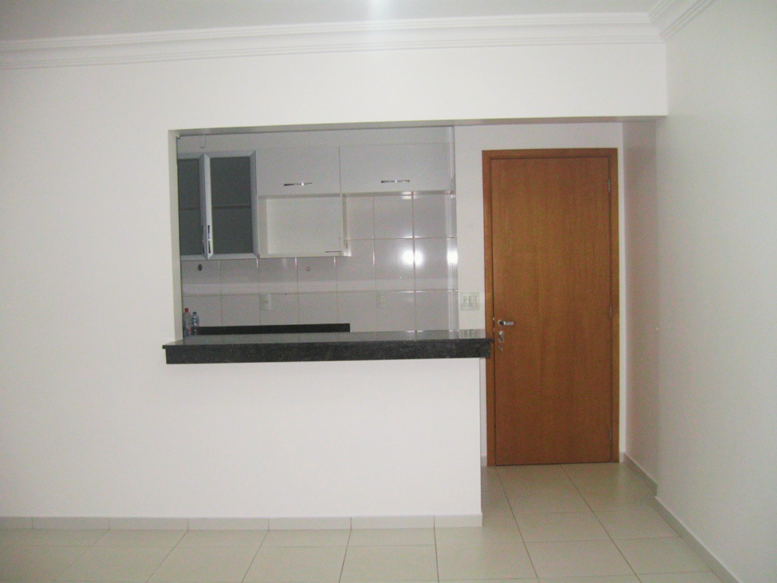 miniatura 10