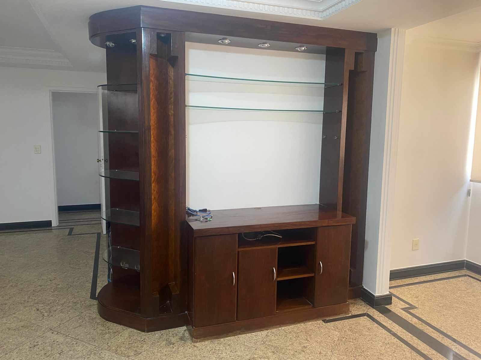 miniatura 16