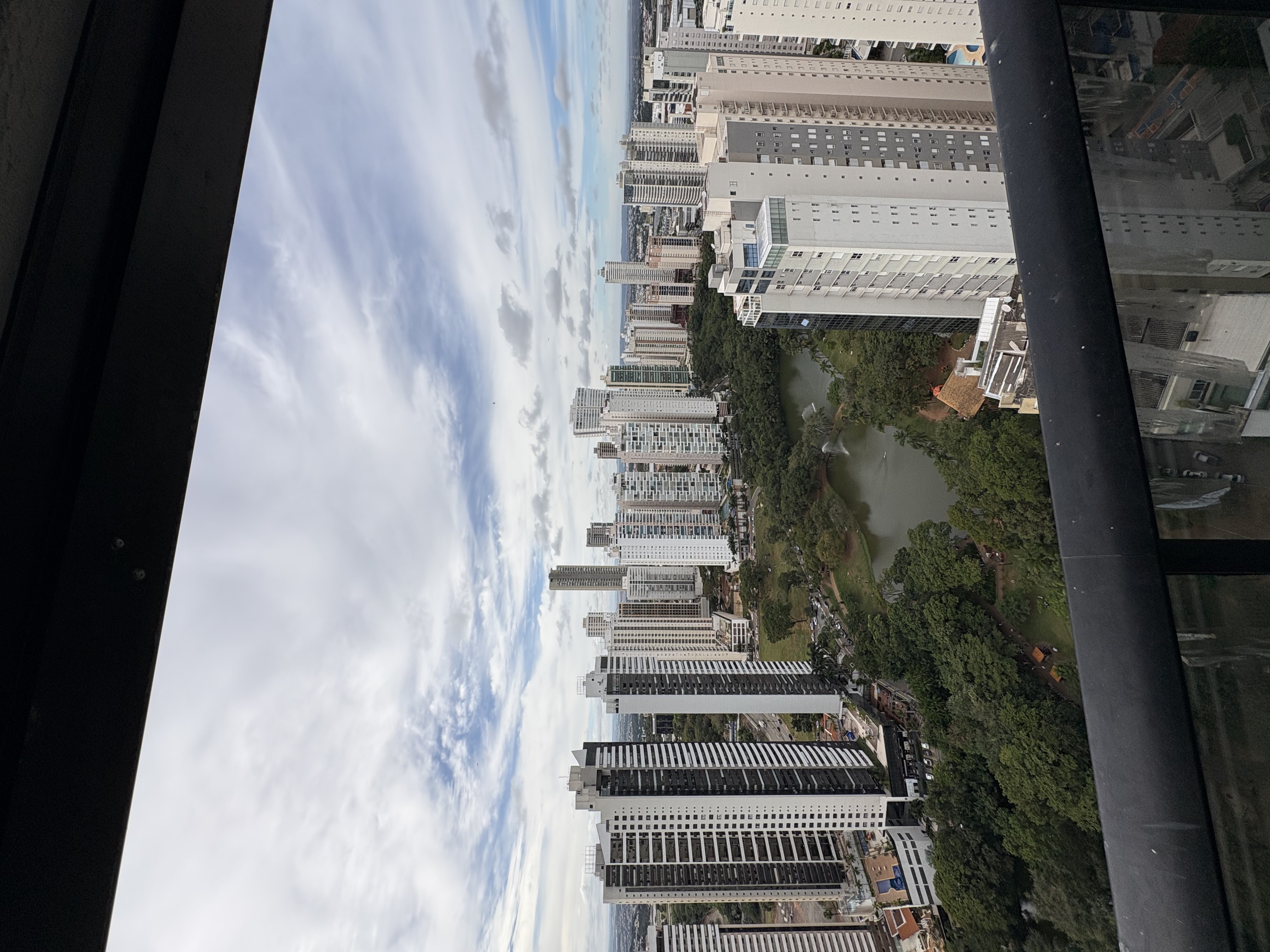 miniatura 13