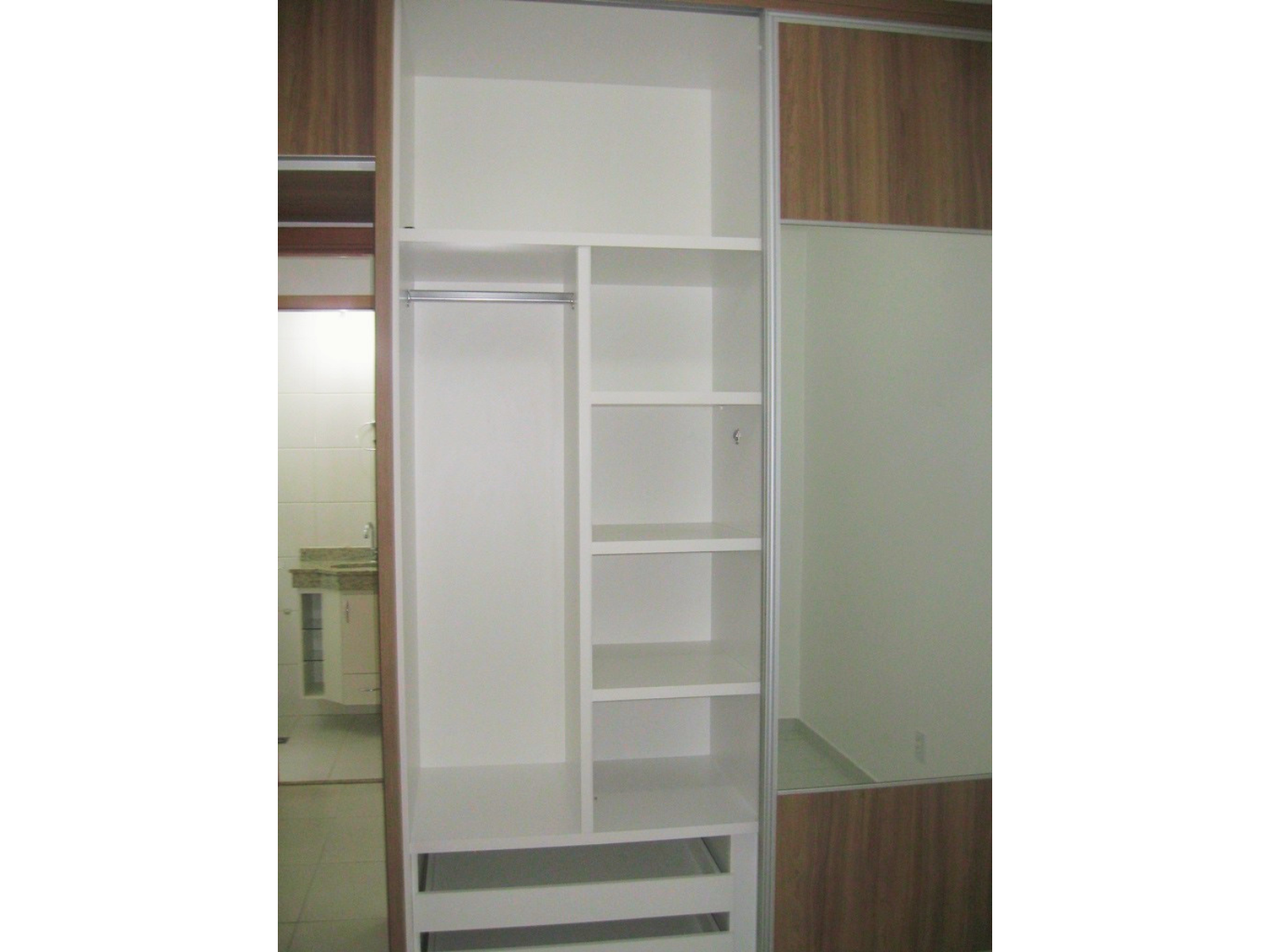 miniatura 11