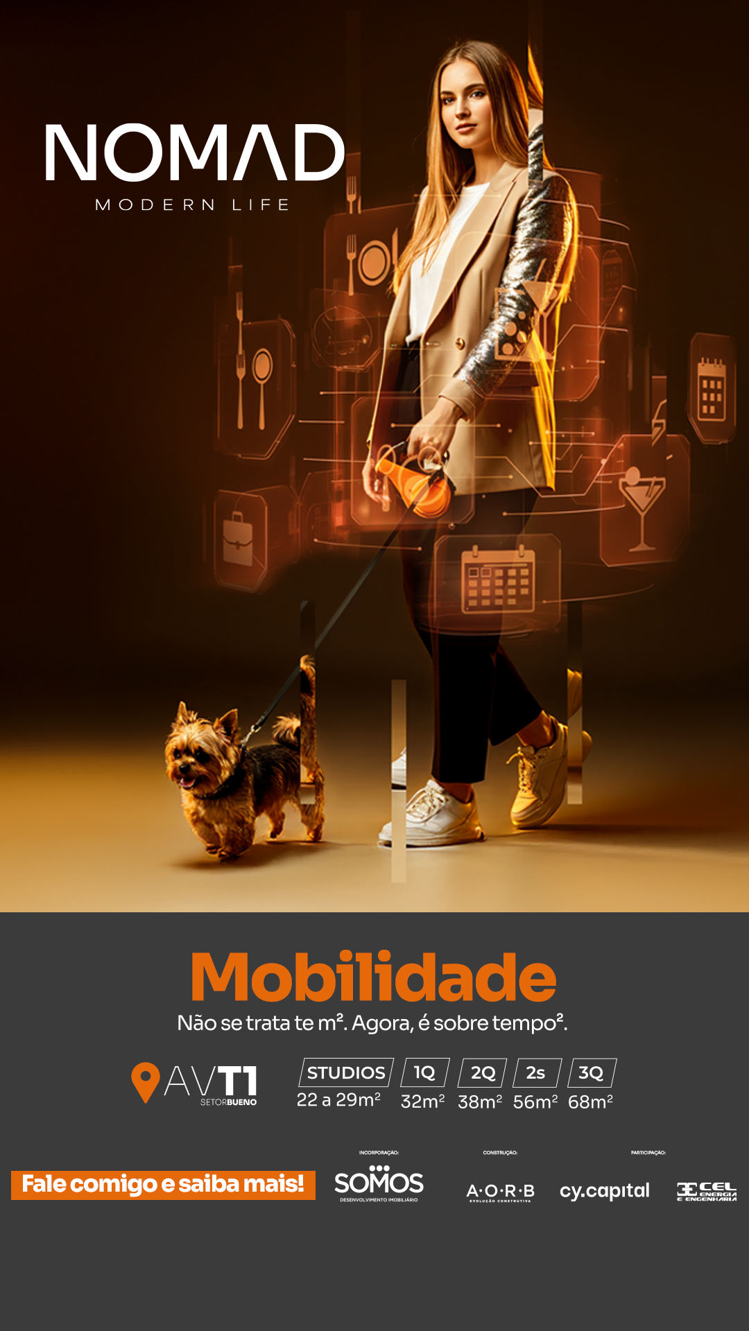 miniatura 14