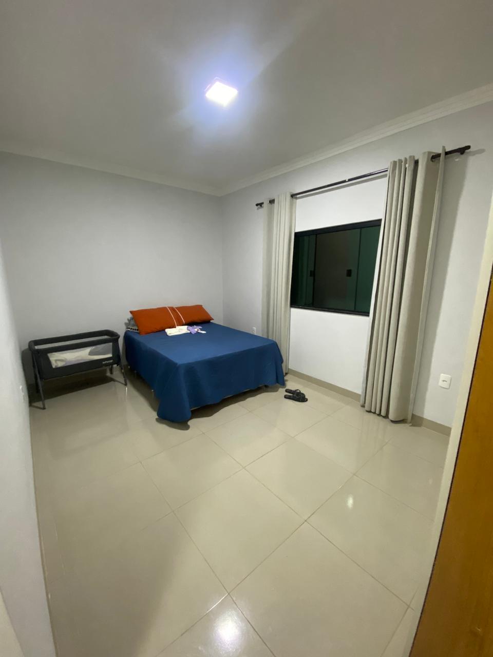 miniatura 14
