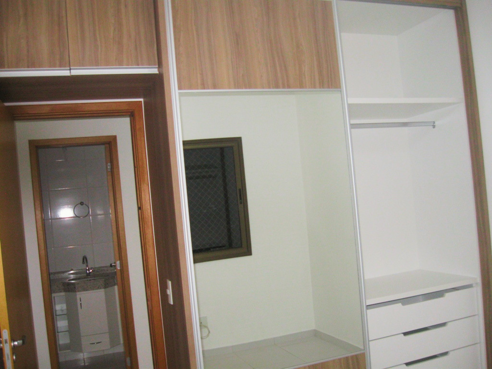 miniatura 13
