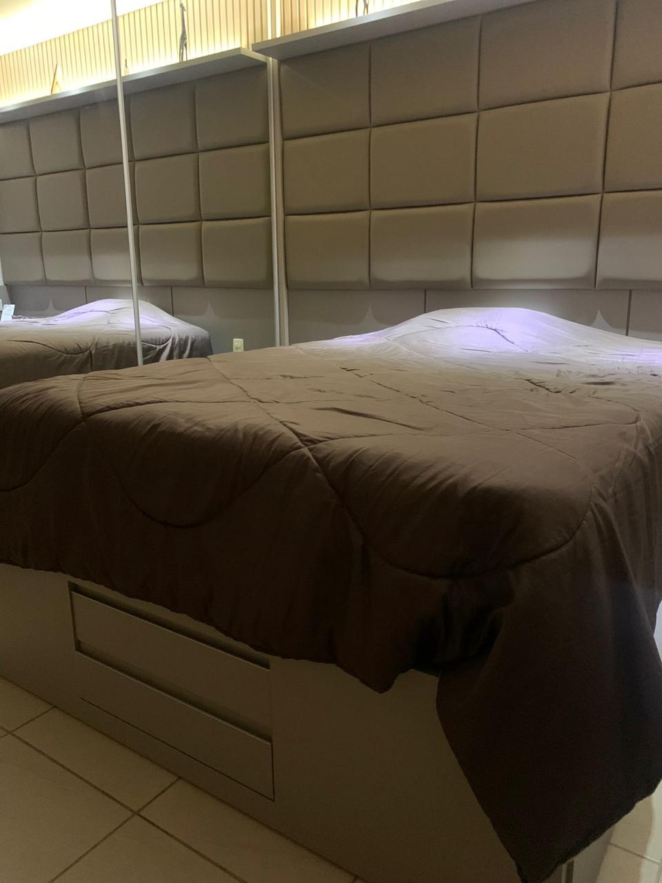 miniatura 21