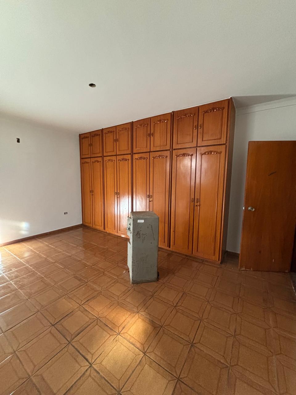 miniatura 23