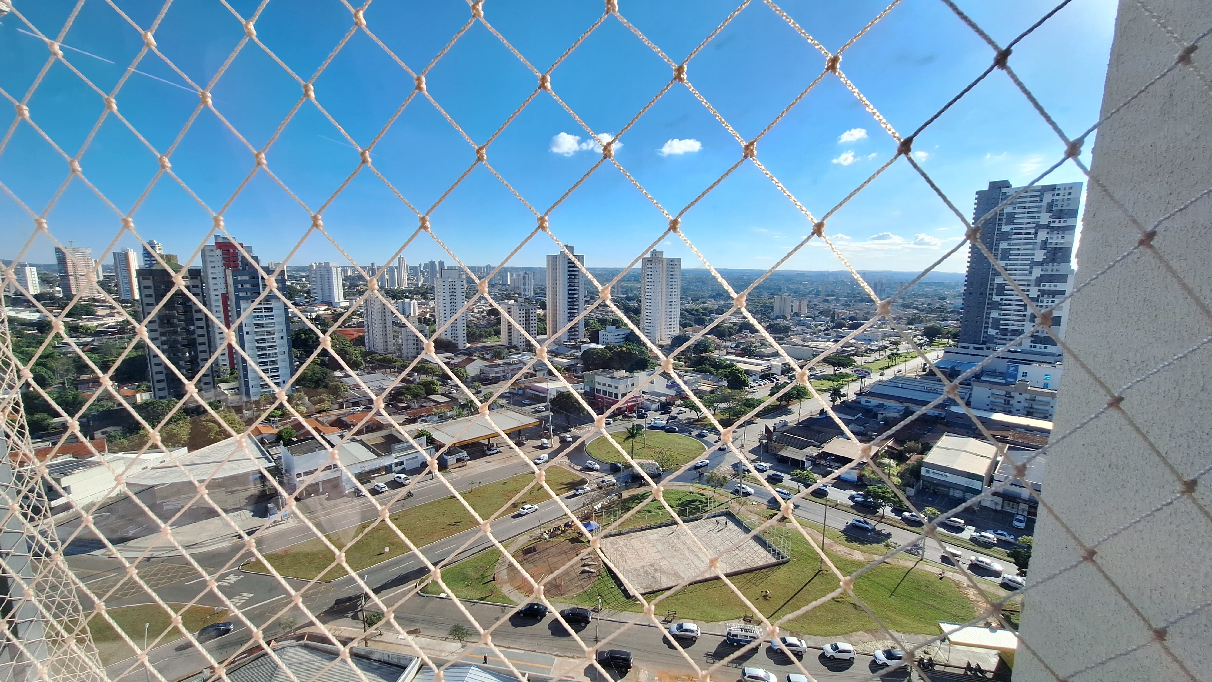 miniatura 15