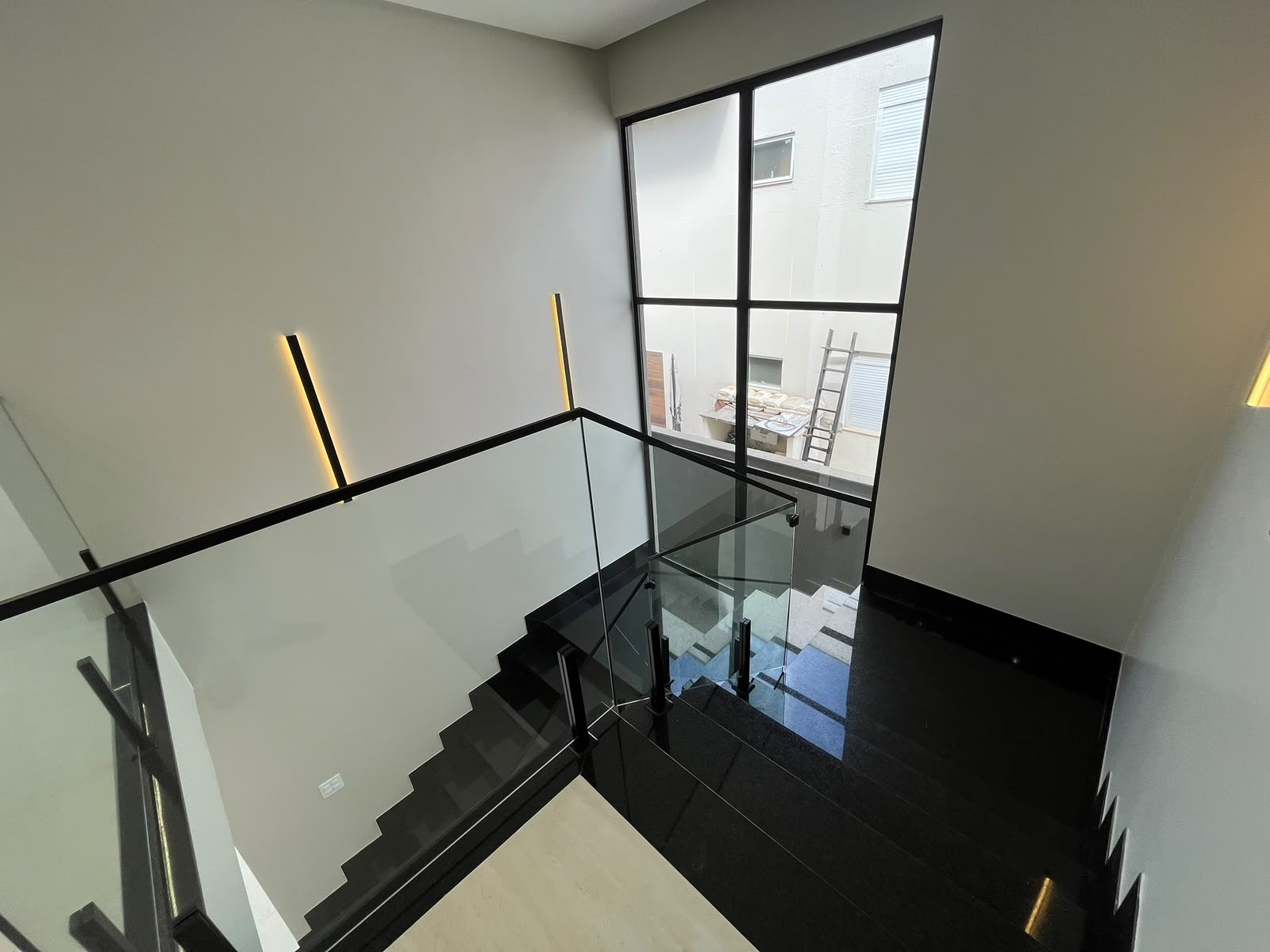 miniatura 20
