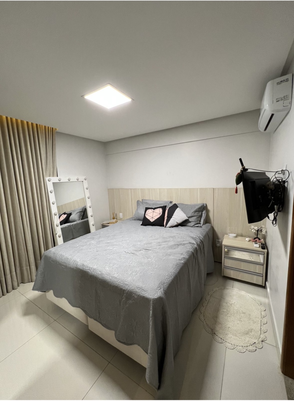 miniatura 23