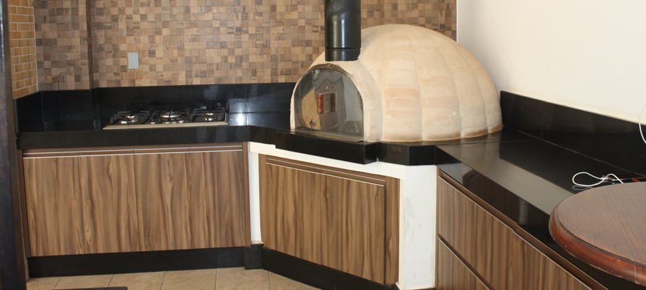 miniatura 9