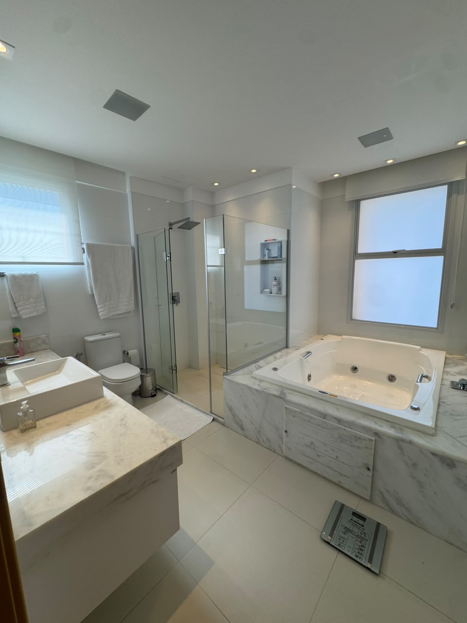 miniatura 17