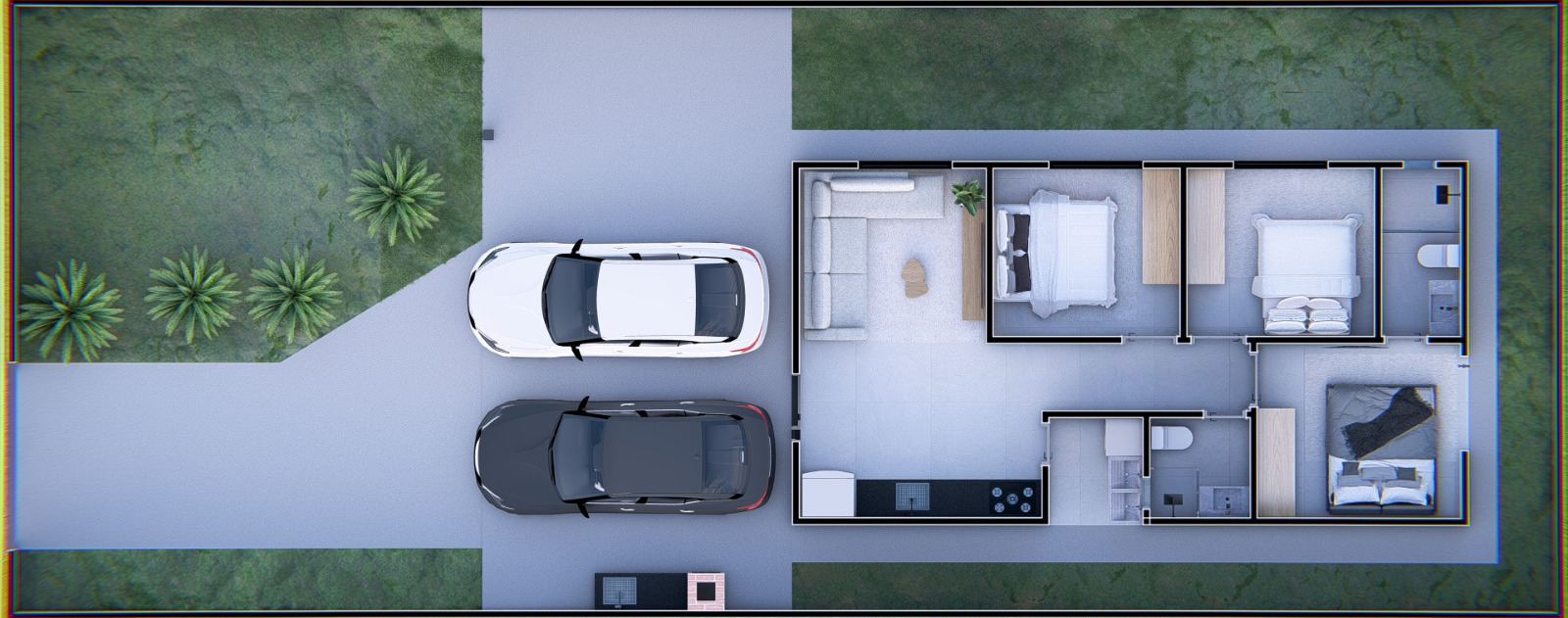miniatura 17