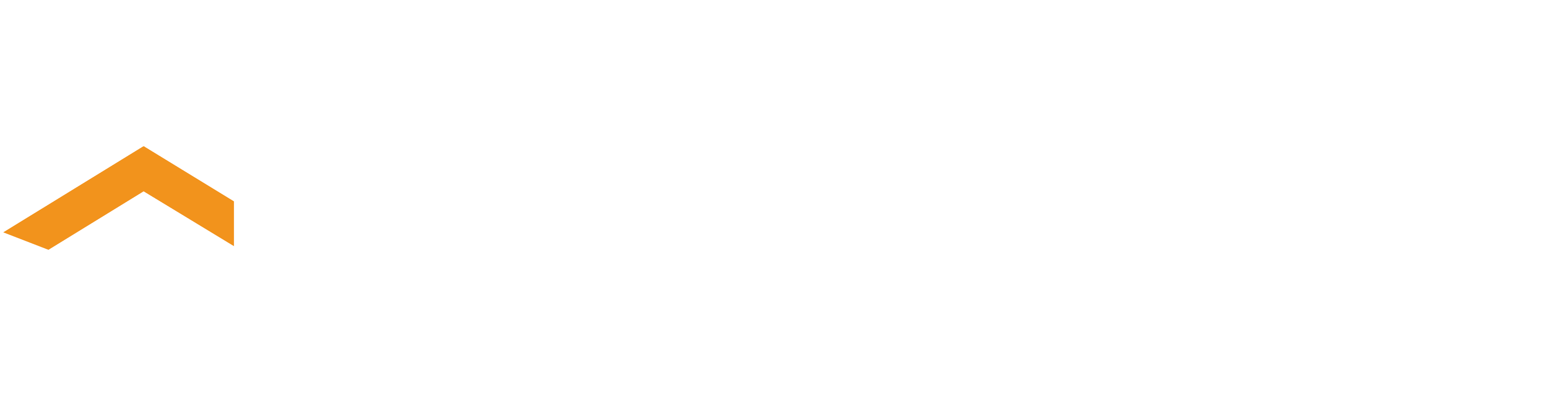 R8 Imóveis LTDA